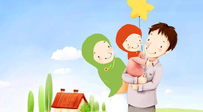 Apa Itu, Kasih Sayang Sepanjang Masa