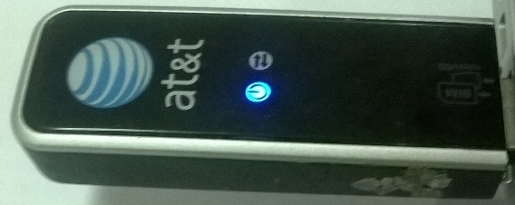 at-and-t-modem-compas-885-1