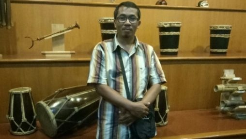 Gedung Sate Bandung, Pusat Pemerintahan dan Obyek Wisata