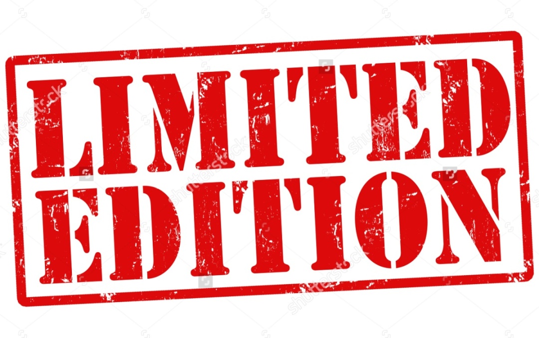 limited-edition-illustration-156592289