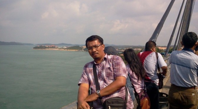 Belahan Jiwa, Kla Project Lirik Lagu dan Mp3