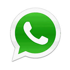 logo-whatsapp-wa