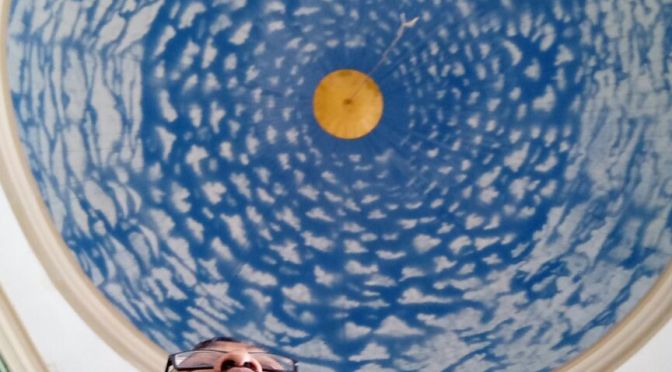 Kisah Ringkas Rasulullah SAW Sebelum Wafat, dan Bacaan Asmaul Husna