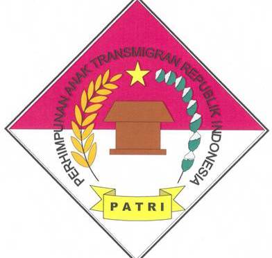 Kilas Balik PATRI 2004 – 2016