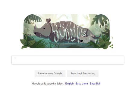 screenshot-www-google-co-id-2017-02-26-05-25-40