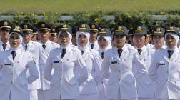 2-sby-lantik-pamong-130828c