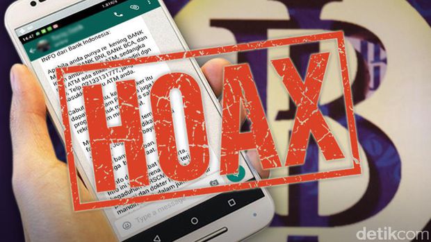 Stiker Call Center di Mesin ATM Bisa Rekam PIN? (Wow, Ternyata Kamera)