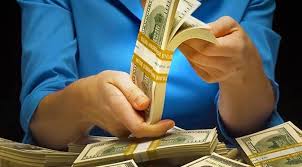 harta-uang-nambahiman