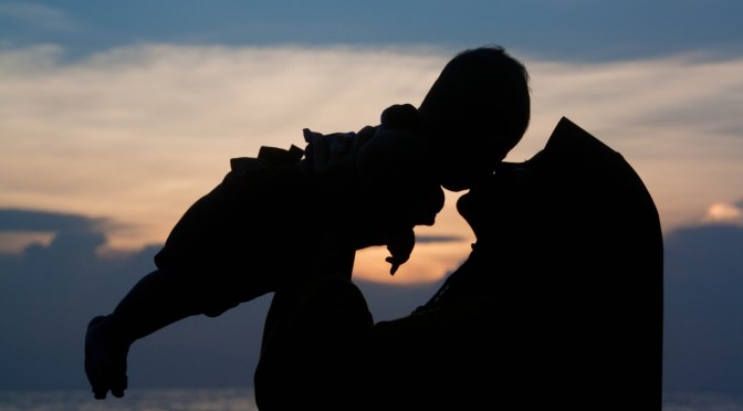 Bikin Rezeki Rumah Tangga Mengalir Sangat Deras, Berkat Sifat-sifat Istri