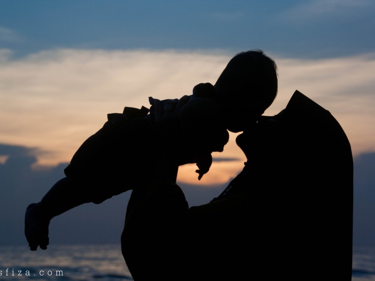 Kisah Uwais Al Qarni