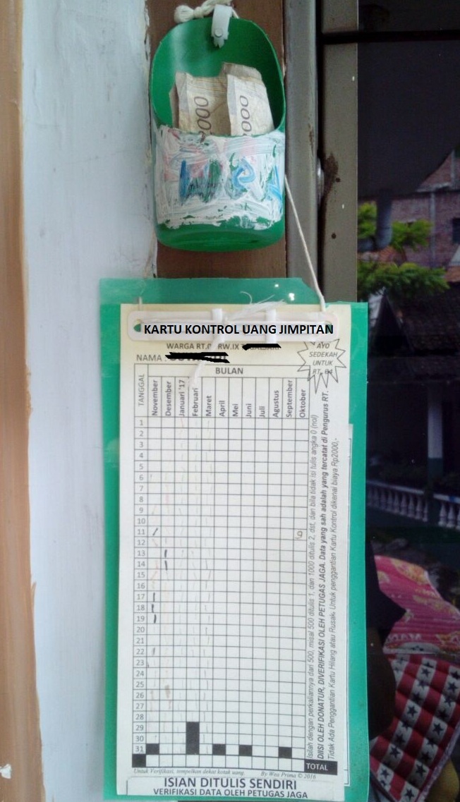 Kartu Jimpitan Wea_Edit