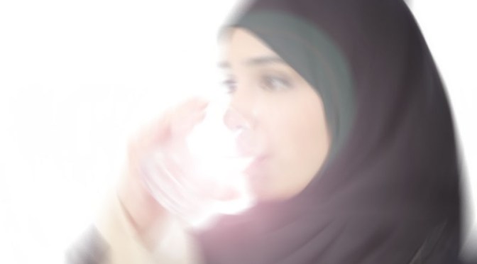 Kidney and Woman`s Health Tema di Hari Ginjal Sedunia 2018