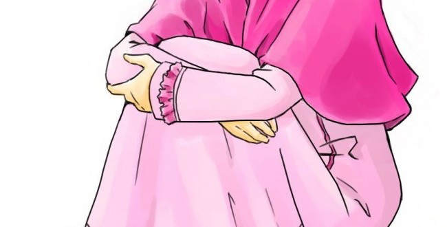 muslimah-650x330