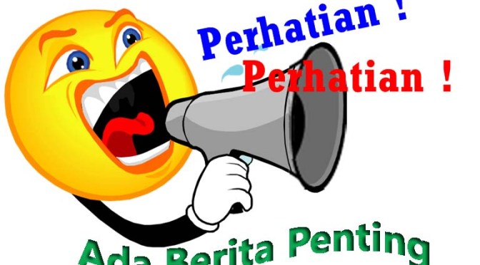 Anda Berminat menjadi Siswa-Siswi/Taruna-Taruni STAN, IPDN 2017?