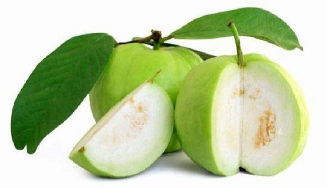 5f236471-jambu-biji-turunkan-kolesterol