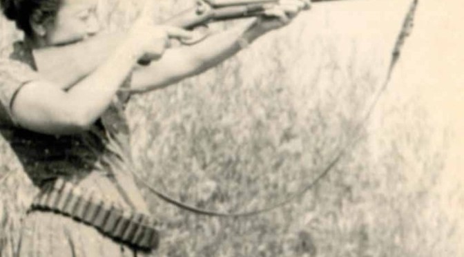 SK Trimurti, Menteri Perburuhan Pertama