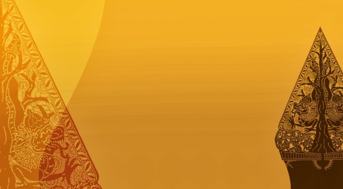 Katanya Orang Jawa Hari itu Ada Tujuh, Pitutur Luhur