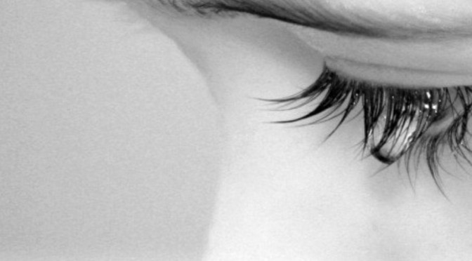 Mengenang Wafatnya Ummul Mukminin Sayyidah Khodijah Al Kubro