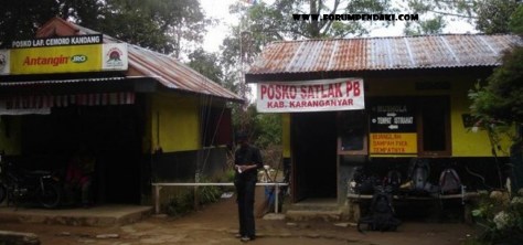 basecamp-cemoro-kandang-gunung-lawu