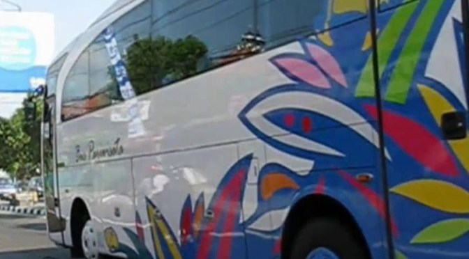 Bepergian pada Hari Kelahiran (Weton) itu Tidak Baik, Kata Orang Dulu