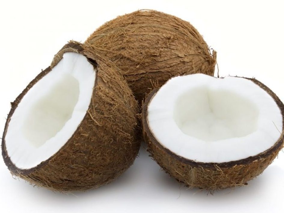Coconut3-945x709