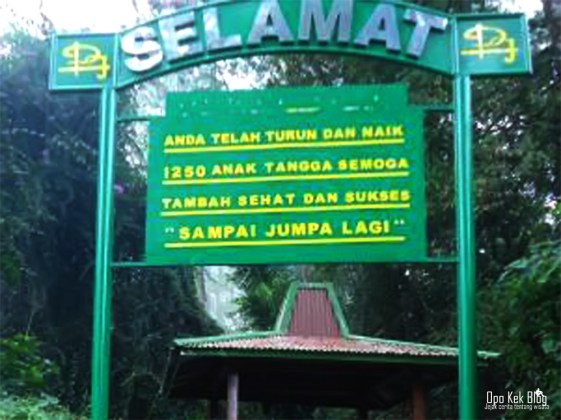 Ucapan-selamat