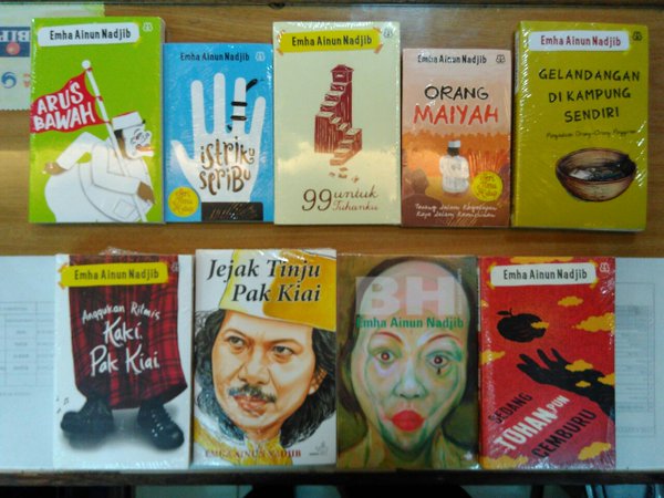 emha-Cgyti7QUoAAK4po