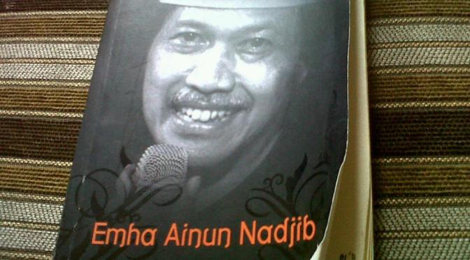 Pilih Kutang (Bra) 36B atau Isinya 36B