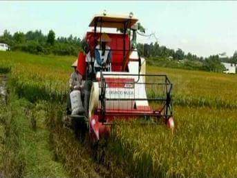 FB_IMG_1493293559066