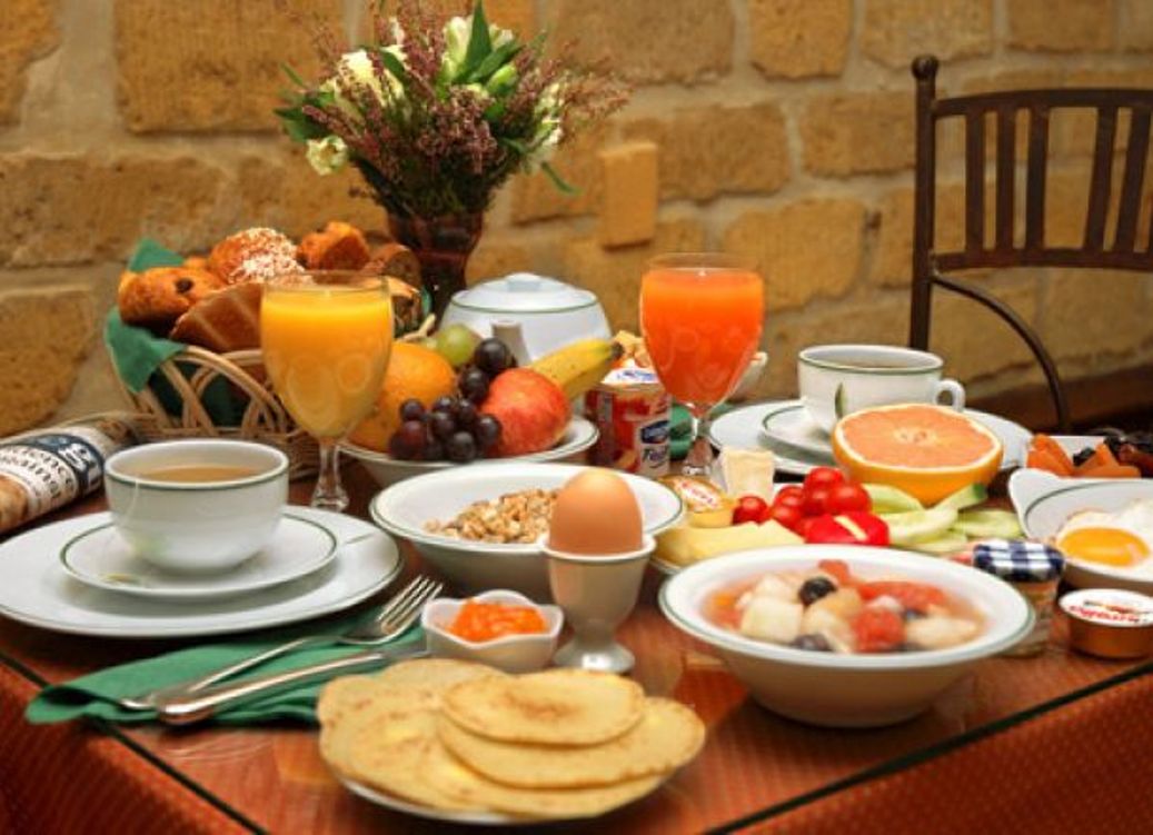 img_660_442_4-makanan-_1465199411fast