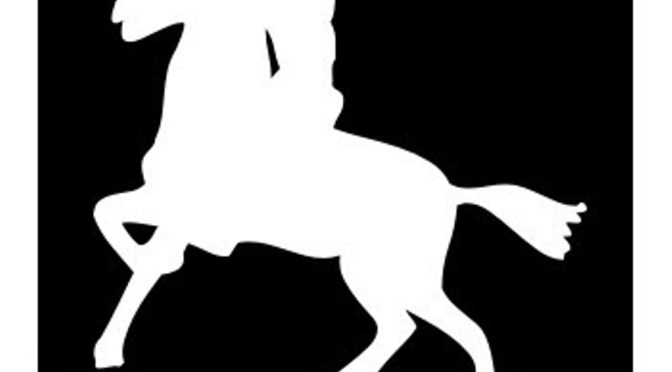 Bujang Ranggonang, Lagu Daerah Musi Banyuasin