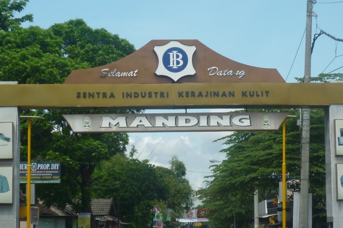 kawasan-manding.jpg