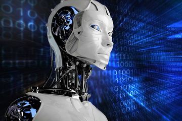 kecerdasan-buatan-pinterest