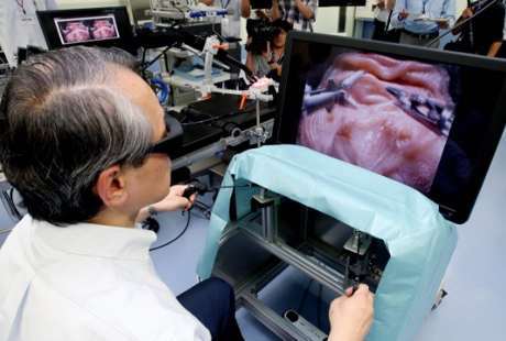 kesehatanmasadepan_assayatasahishimbungi