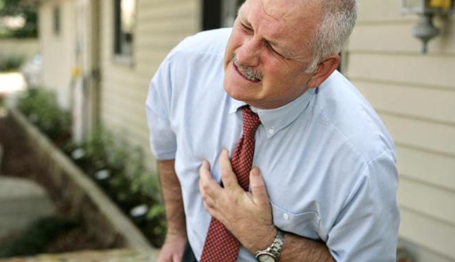 Obat-Herbal-Serangan-Jantung