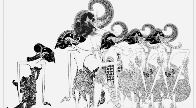 Liberalisasi Demokrasi dan Nasib Transmigrasi di Indonesia