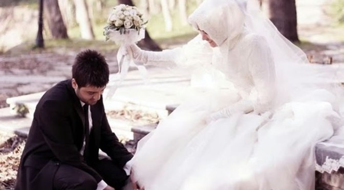 Aku Perlu Ditemani Sejenak