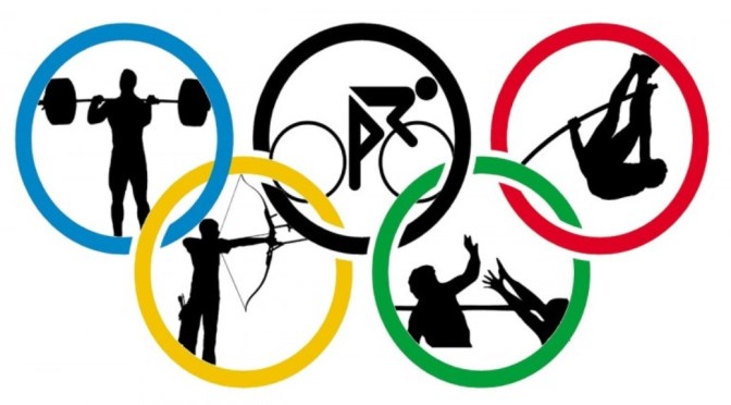 PATRI Cup, Membisniskan Olahraga dan Mengolahragakan Bisnis