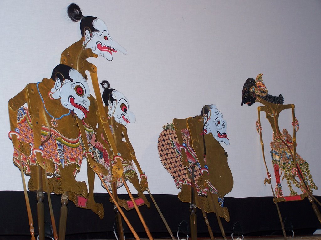 punakawan-abimanyu-100_1284