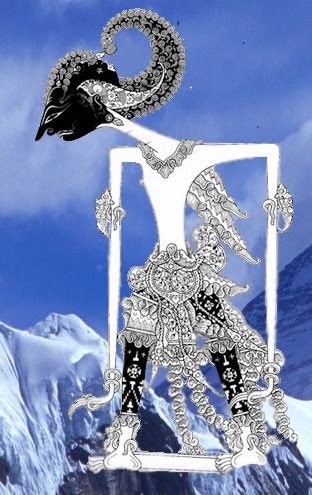 satrukem, radionusantara.blogspot.com