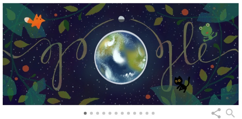 screenshot-www-google-co-id-2017-04-22-00-42-43