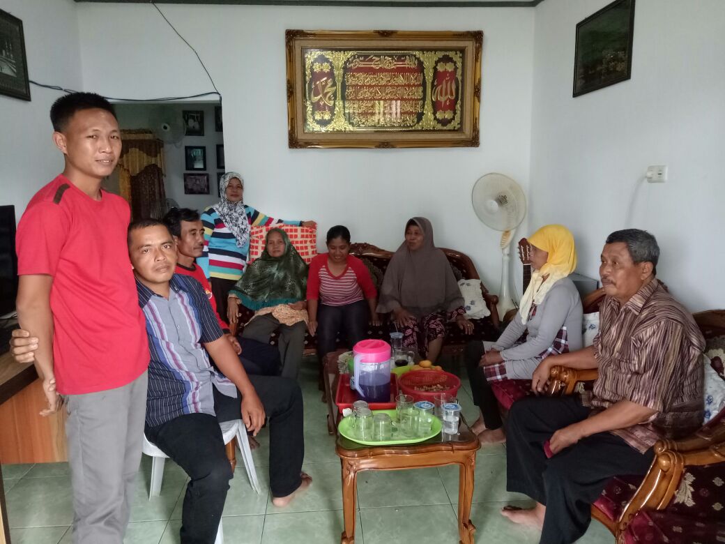 Silaturahmi-Sekayu 2017-04-02 at 12.39.11