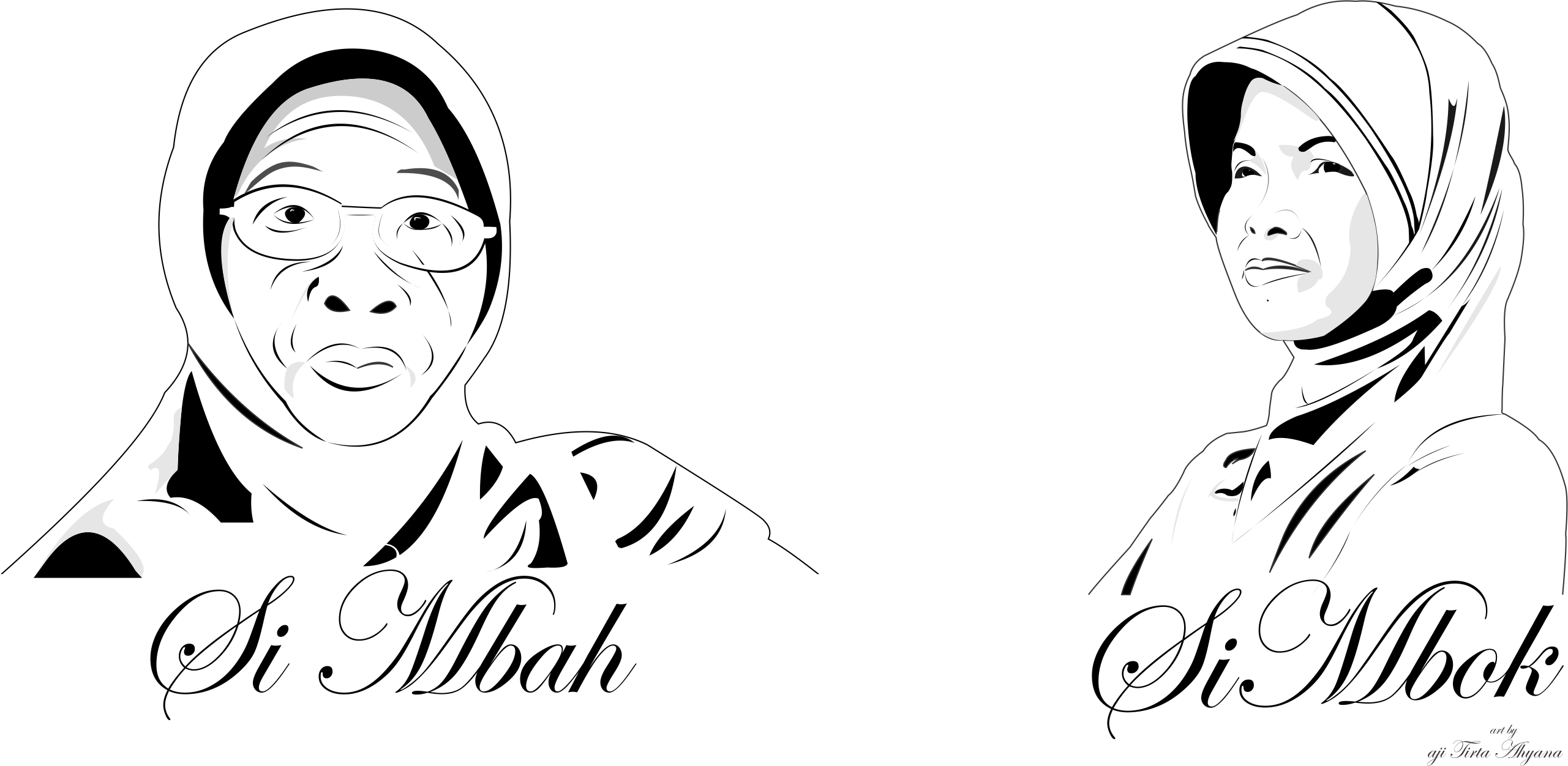 simbah_dan_simbok_by_djampot1995-d9ddeh7