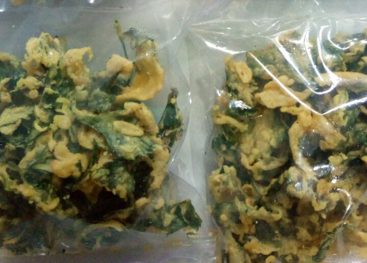 WhatsApp Image 2017-04-03 at 15.40.34