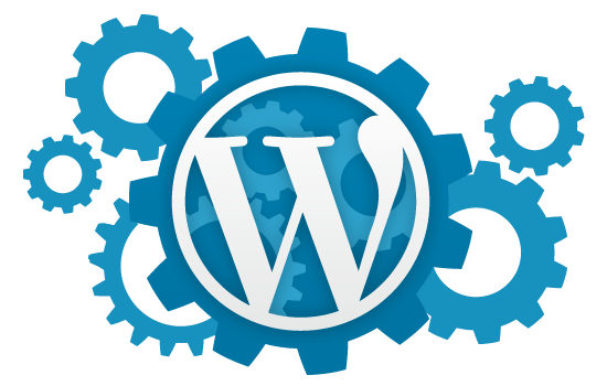 Tutorial WordPress, Menulis pada Blog Satu Judul Lengkap
