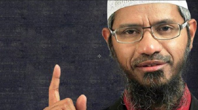 Pesan Indah Islami untuk Renungan