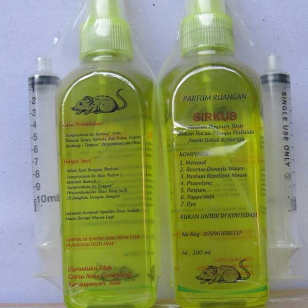 18199505_10207134650085046_5170416704039618862_n