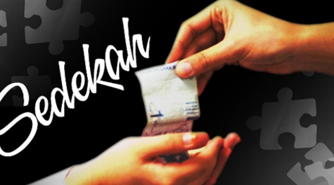 Matematika Unik Versi Prosentase Lain