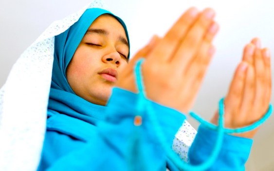 gundah-gulana-frustasi-yuk-baca-doa-ketenangan-hati-SD3rjhaTGQ