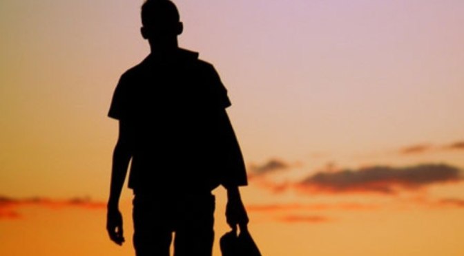 Inilah Cara Mendapatkan Hidup Paling Sempurna